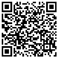 QR Code for bitcoin:bitcoin:bitcoin:bitcoin:bitcoin:3Lr3GhxDP5244NH5RMchKWHkZbuVTj5fDk