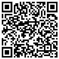 QR Code for bitcoin:bitcoin:bitcoin:bitcoin:bitcoin:3LrA9o74DFdBxFxn39YULvgnUT77WW7P4Z