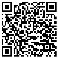QR Code for bitcoin:bitcoin:bitcoin:bitcoin:bitcoin:3LrFPL2dUkpmU8Ci3rXGAHSkQdFwtKYMD8