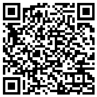 QR Code for bitcoin:bitcoin:bitcoin:bitcoin:bitcoin:3LrPyUFcorFNHdbc7CusZJj7rCV2qGxvM6