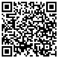QR Code for bitcoin:bitcoin:bitcoin:bitcoin:bitcoin:3LrTu2U9ppV4QdVT6ijswEE4yKCUMAsAMH