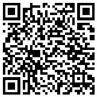 QR Code for bitcoin:bitcoin:bitcoin:bitcoin:bitcoin:3LrZWRbHX7CGF4NeD7Y4Tk5csF9sSbnsAM