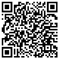 QR Code for bitcoin:bitcoin:bitcoin:bitcoin:bitcoin:3LrdiVoLGspvVLDYwyayS7RFYFFiYU62mW