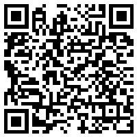 QR Code for bitcoin:bitcoin:bitcoin:bitcoin:bitcoin:3LrjNg9EdReZSN2WqWEesJwXUbFjb2C775