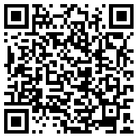 QR Code for bitcoin:bitcoin:bitcoin:bitcoin:bitcoin:3LrpUzokwYP42e9emLYoaBifmLqfGbaVLR