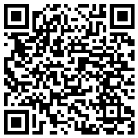 QR Code for bitcoin:bitcoin:bitcoin:bitcoin:bitcoin:3LrxBZMAKK9dM5tVGdEfqLJQCGaz3Py5Ly