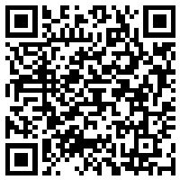 QR Code for bitcoin:bitcoin:bitcoin:bitcoin:bitcoin:3Ls6v6yyivd8ASX4BEom45QX2bPY9YMndP