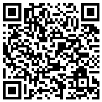 QR Code for bitcoin:bitcoin:bitcoin:bitcoin:bitcoin:3Ls6z1vxuLLorW5oBX3GfGeWs4dbcXMThu