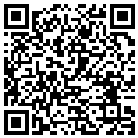 QR Code for bitcoin:bitcoin:bitcoin:bitcoin:bitcoin:3LsCMPGVGXMrdQVbo4bVFBL6ZTbQQRDMSm