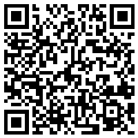 QR Code for bitcoin:bitcoin:bitcoin:bitcoin:bitcoin:3LsCdpLBUd1fwnExuvBkfriapwPyncWjzD