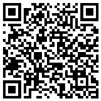 QR Code for bitcoin:bitcoin:bitcoin:bitcoin:bitcoin:3LsGGho65fqyBmucjvmsvsSpZ3ndGCSqo2