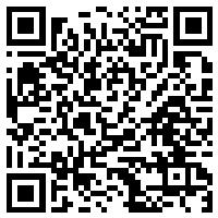 QR Code for bitcoin:bitcoin:bitcoin:bitcoin:bitcoin:3LsGUWdaWkWBWN45ivWAGHk3uPCanm5pD4