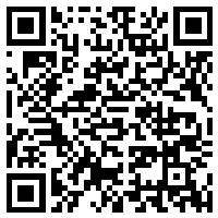 QR Code for bitcoin:bitcoin:bitcoin:bitcoin:bitcoin:3LsJ7kovYC49sW8ChybxHgSb2aDctQwfeV