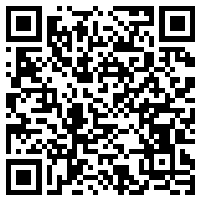 QR Code for bitcoin:bitcoin:bitcoin:bitcoin:bitcoin:3LsMbYjvMWEoyFDt5GZae5F5RhD9F2cSc2