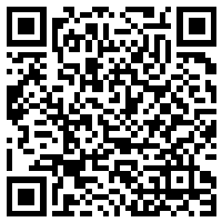 QR Code for bitcoin:bitcoin:bitcoin:bitcoin:bitcoin:3LsPyF1CzADcHsfCHpewJgxddPt2xVDkNS