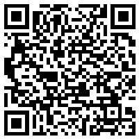 QR Code for bitcoin:bitcoin:bitcoin:bitcoin:bitcoin:3LsPyJqTwLEckDa695zW7CpYwB12pmRy7f
