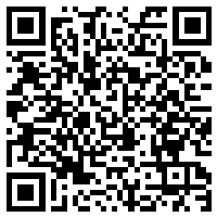 QR Code for bitcoin:bitcoin:bitcoin:bitcoin:bitcoin:3LsZd6ogPYjyFPpSWRRhQRfTToHNhERYBJ