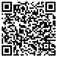 QR Code for bitcoin:bitcoin:bitcoin:bitcoin:bitcoin:3LsaUP6Ck8uuXSZBbFDUvkurFffCK8ufBZ