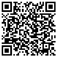 QR Code for bitcoin:bitcoin:bitcoin:bitcoin:bitcoin:3LsdxTzvSuFiztZDD1D4NiGuMidLDZkYdi