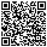 QR Code for bitcoin:bitcoin:bitcoin:bitcoin:bitcoin:3Lsg4ntSCpHBAiwcPptfoYt3meF5Q82XRX