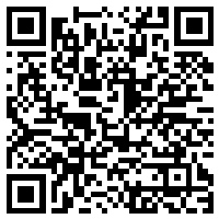 QR Code for bitcoin:bitcoin:bitcoin:bitcoin:bitcoin:3Lsjs7d7AdwgRMsdLGDZb4xfneJouPBSLP