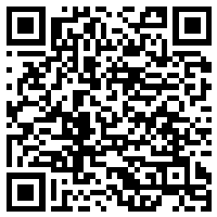 QR Code for bitcoin:bitcoin:bitcoin:bitcoin:bitcoin:3LsovAtrLaJvdHCmcWRvk7hckKXYDnEEaj