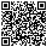 QR Code for bitcoin:bitcoin:bitcoin:bitcoin:bitcoin:3LspBCBk1yqKJdtR5TonMQwtkDk3hQxTmR