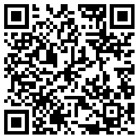 QR Code for bitcoin:bitcoin:bitcoin:bitcoin:bitcoin:3LsrnZHLRChSEEPtsCWGon7ESuY4ixbKaJ