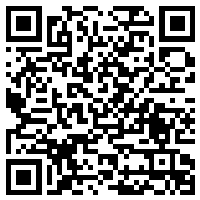 QR Code for bitcoin:bitcoin:bitcoin:bitcoin:bitcoin:3LszEebJ1R4Heybq7f6hGakcJMh2YwpdqK
