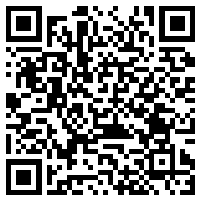 QR Code for bitcoin:bitcoin:bitcoin:bitcoin:bitcoin:3Lt7giUtyRKcuk8SBoLsXw2e2RALnAXiVy