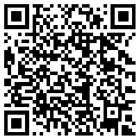 QR Code for bitcoin:bitcoin:bitcoin:bitcoin:bitcoin:3LtDaBfp5Z3GY2r2XjPjA1XHzidsc2p9CL