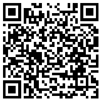 QR Code for bitcoin:bitcoin:bitcoin:bitcoin:bitcoin:3LtES8G5qEd1DReeBAHNfYcZQHmBN5jfvB