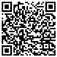QR Code for bitcoin:bitcoin:bitcoin:bitcoin:bitcoin:3LtMmvBio9o4bmaPxRbRadKCKQfJFZLiuc