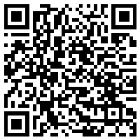 QR Code for bitcoin:bitcoin:bitcoin:bitcoin:bitcoin:3LtWaFwMLjGFDYFVsHCENJjjRHih5cYFMG