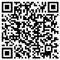 QR Code for bitcoin:bitcoin:bitcoin:bitcoin:bitcoin:3Lta9ToBVjkgn2eT8ABBVAjhYboe7MD22P