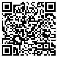 QR Code for bitcoin:bitcoin:bitcoin:bitcoin:bitcoin:3LthysGrrXLC5iBn7LQMs6bnVUPPsus2pM