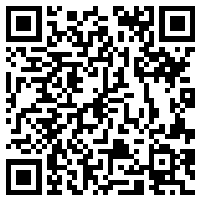 QR Code for bitcoin:bitcoin:bitcoin:bitcoin:bitcoin:3LtjVcFg5byVFUGUoQEnFZHV9bnPy8kL8o