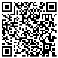 QR Code for bitcoin:bitcoin:bitcoin:bitcoin:bitcoin:3LtofRMHJ89JSVBJmLK7qVoU5ENWPdpEyD