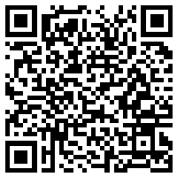 QR Code for bitcoin:bitcoin:bitcoin:bitcoin:bitcoin:3LtrNtrxo5dmLvo9YLiboNa1531Ev8Fvj3