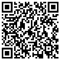 QR Code for bitcoin:bitcoin:bitcoin:bitcoin:bitcoin:3Lts8VCftXk4bXmNsxEdg7whmbZSjB1FAV
