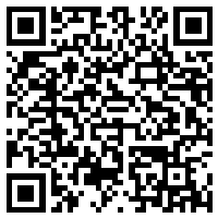 QR Code for bitcoin:bitcoin:bitcoin:bitcoin:bitcoin:3LttMBCVaen63BzxwiAcwarf5dT6GKrycF