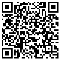 QR Code for bitcoin:bitcoin:bitcoin:bitcoin:bitcoin:3LtxRWDvFymroKPUEuUCPYMyYV6bubUZhW