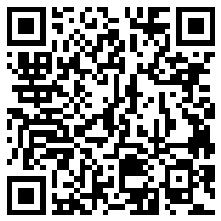 QR Code for bitcoin:bitcoin:bitcoin:bitcoin:bitcoin:3Lu2WEWdm5XSdSAuntYraKZ2QFHaCCJ54x