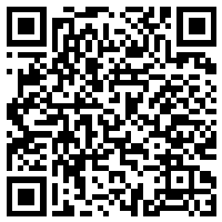 QR Code for bitcoin:bitcoin:bitcoin:bitcoin:bitcoin:3Lu32LkD2FPW1fmkRyM1fDPt3RRyBXzu5Z