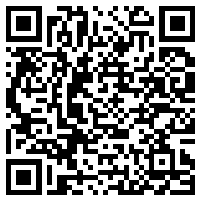 QR Code for bitcoin:bitcoin:bitcoin:bitcoin:bitcoin:3Lu5YkgsdffEJAnFQf7DfK8quGPiWfRLRC