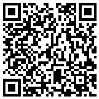 QR Code for bitcoin:bitcoin:bitcoin:bitcoin:bitcoin:3LuCo4qa9e2C6yX3ikPMQofy8FMPn5MHdx