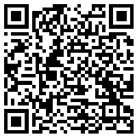 QR Code for bitcoin:bitcoin:bitcoin:bitcoin:bitcoin:3LuCwWBMmcJTuFKa4FQd4S6oRwiLBaWFVF