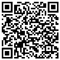 QR Code for bitcoin:bitcoin:bitcoin:bitcoin:bitcoin:3LuJsN8AVSZfA18mj52GSLYWiNCrrsecEs