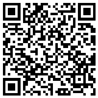 QR Code for bitcoin:bitcoin:bitcoin:bitcoin:bitcoin:3LuQYEP1ZpCh3FvcHTtQL1P2BYXRP8MeUD