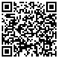 QR Code for bitcoin:bitcoin:bitcoin:bitcoin:bitcoin:3LuUtXQHfhyfdAHxZjsLsK1sYag5uikmL8